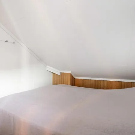 Apartman Koselig Og Velutstyrt Med Hems, Flott Utsikt Og Naer Fjellet Myrkdalen